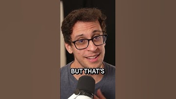 The Highest Viewed Video on Twitch