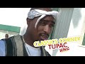 Tupac  interview exclusive de 2pac vostfr