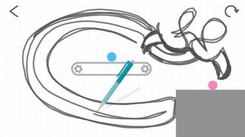 I have cleared stage 36 on Brain Dots! http://braindotsapp.com #BrainDots #BrainDots_s36