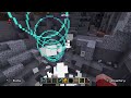 Minecraft wither boss