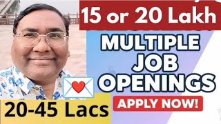 🔥पुणे में वॉक-इन ड्राइव | ऑफ-कैंपस हायरिंग | पुणे में नौकरी के अवसर | सॉफ्टवेयर जॉब्स | 2025 बैच ... screenshot 1