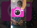 debba Meena debba 🙉🙄#ytshorta#viral#real#life