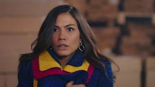 Erkenci Kuş / Daydreamer - Episode 32 Trailer 2 (Eng & Tur Subs)