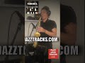 Pannonica Jazz Organ and Drums Backing Track #backingtrack #jazz #playalong