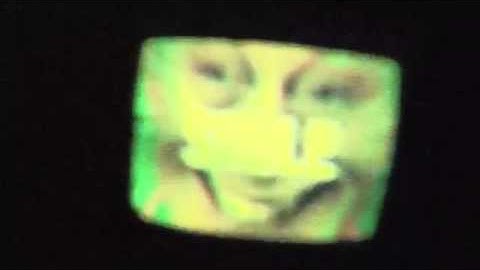 Smile Always - Promo Part 4