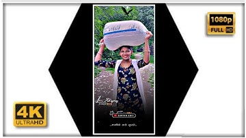 New whatsApp status video  ghansham rathva timli status 2022 #shorts  #shortsvibeo