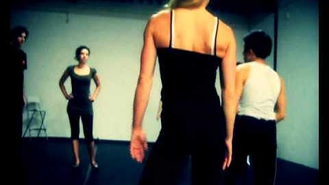 Getting from Good2Great starts from within. Kwok One Mastery Class