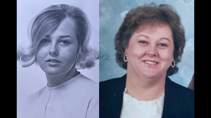 Claudette Weaver Moser Funeral Services