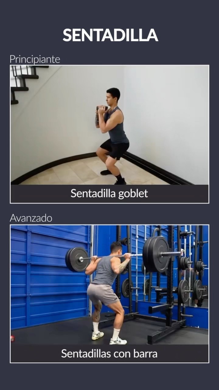 Trabajo
