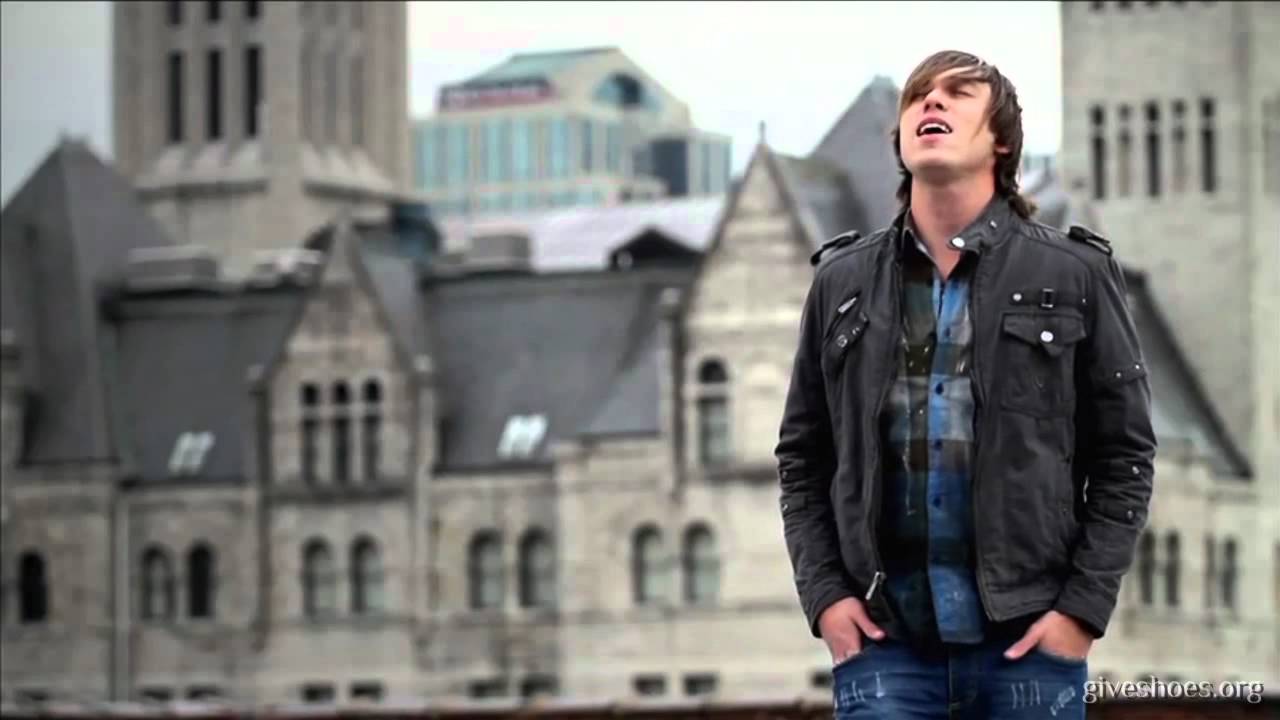 Watch Andy Kirk - "Let Justice Ring" - Official Music Video on YouTube Watch Andy Kirk - "Let Justice Ring" - Official Music Video on YouTube