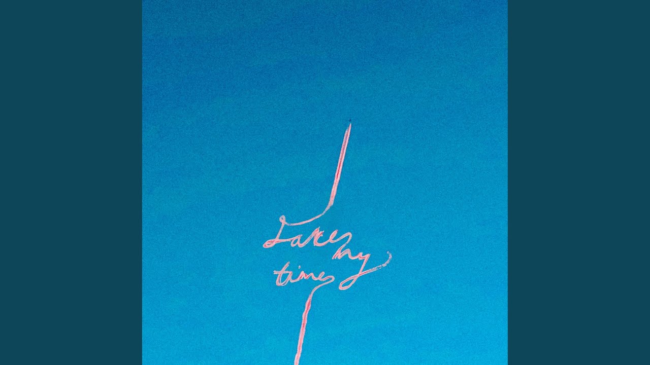 Watch Take My Time on YouTube Watch Take My Time on YouTube