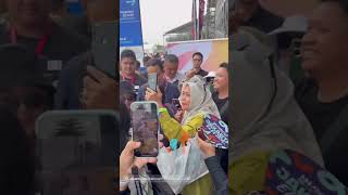 Pak Anies Baswedan #thestory #aniesbaswedan