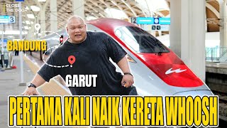 Download Lagu #VLOG l AJI STRONGMAN ROAD SHOW GYM TO GYM JAWA BARAT‼️ MP3 Download Lagu #VLOG l AJI STRONGMAN ROAD SHOW GYM TO GYM JAWA BARAT‼️ MP3