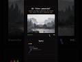 CSS filter grayscale