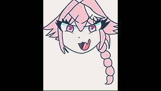 𝓐𝓼𝓽𝓸𝓯𝓵𝓸