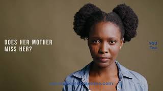 A young woman hurts alone. Should she?--Exploring a new approach to parent-child relationships.