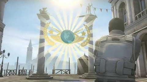 Top 10 Useful Console Commands ★ CS GO 2018