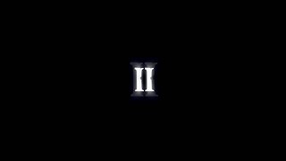 Exodus II