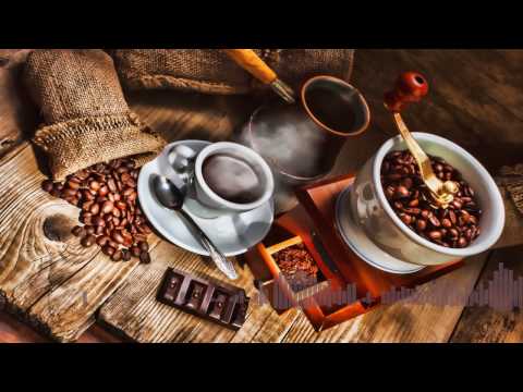 Formational & PORALI - COFFEINE (FREE DL)