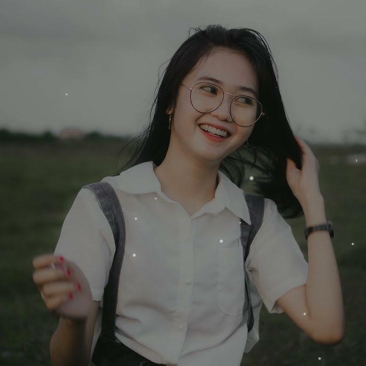 Mentahan polosan kinemaster || literasi 30 detik terbaru || free download