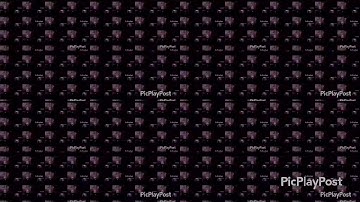 Ann Case Animatronics! A