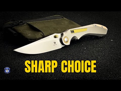Does This Knife Deserve a Spot in Your Pocket?