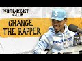 Chance The Rapper Addresses His Haters, Speaks On His 'Good Guy' Image, His Spirit, New Album + More