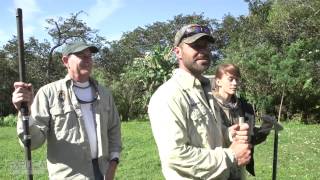 Famous The Python Invasion Project: Marshall Jones Net Worth