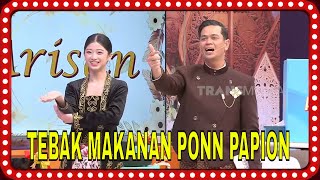 Surya Spill Cara Ikutan HOKI di Tahun 2026! | ARISAN (26/04/26)*