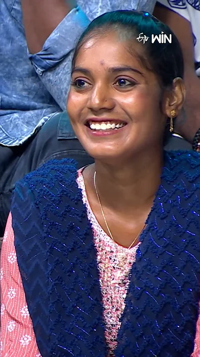 పాత సినిమాలు గొప్ప.. లేక కొత్త సినిమాలు గొప్ప..? #sridevidramacompany #BulletBhaskar #rohini #comedy