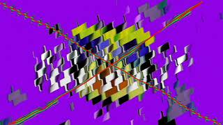 Andriy Csupo Logo Remake 2025 Cussing Splaat In Meat Aid Powers
