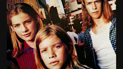 Hanson 3 Car Garage Albumb Youtube