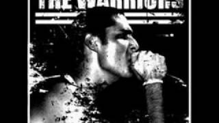 The Warriors - &quot;My Life, My Pride (Outro)&quot;