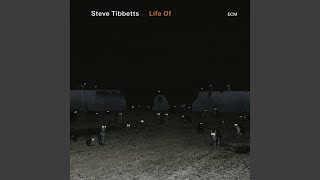 Life Of Emily Content