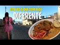 Estuve en el valle alto de cochabamba   cultura y gastronoma de alto nivel
