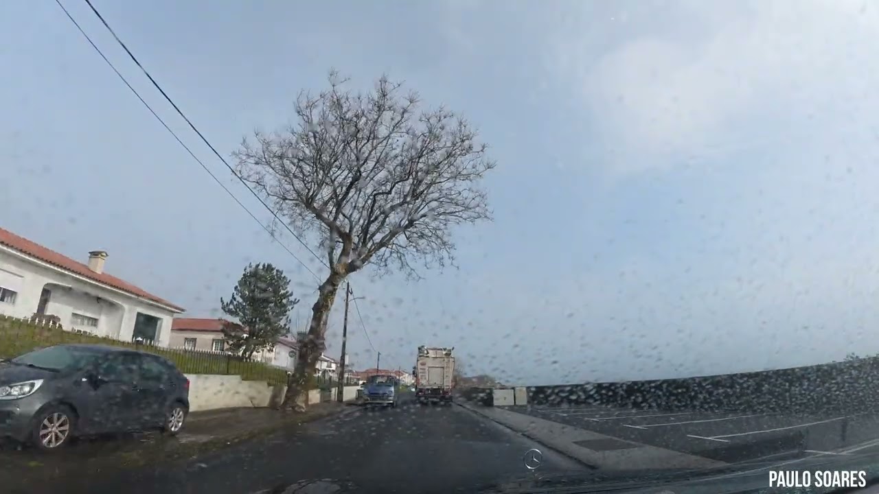 arquinha aqui vou eu e voçe também