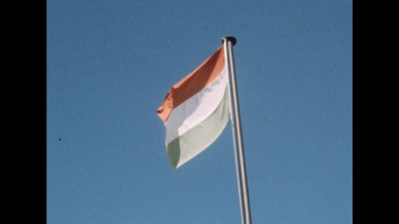 RR7125 TRANSKEI: SOUTH AFRICA'S BANTU HOMELAND