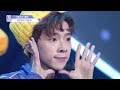 Idol Producer Group Evaluation Lu Dinghao Cam Get Ugly Jason Derulo Cover 