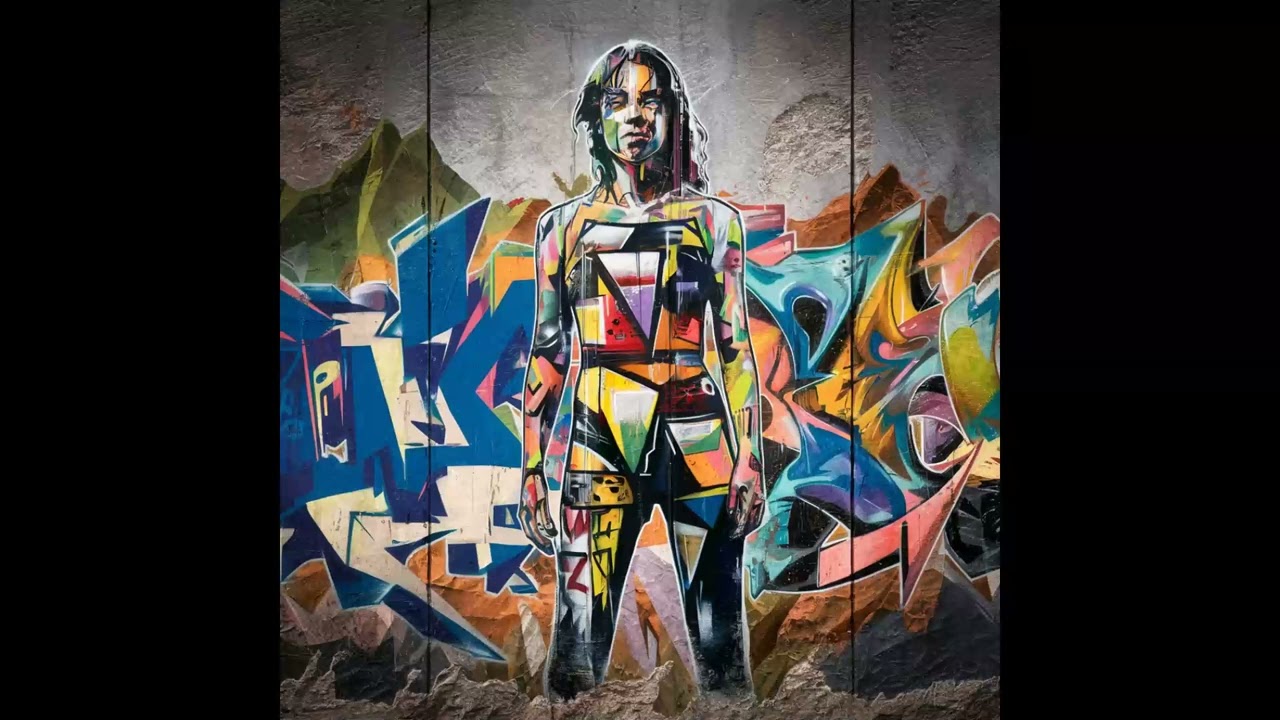 Obejrzyj Kronnospace - Sharp w YouTube Obejrzyj Kronnospace - Sharp w YouTube