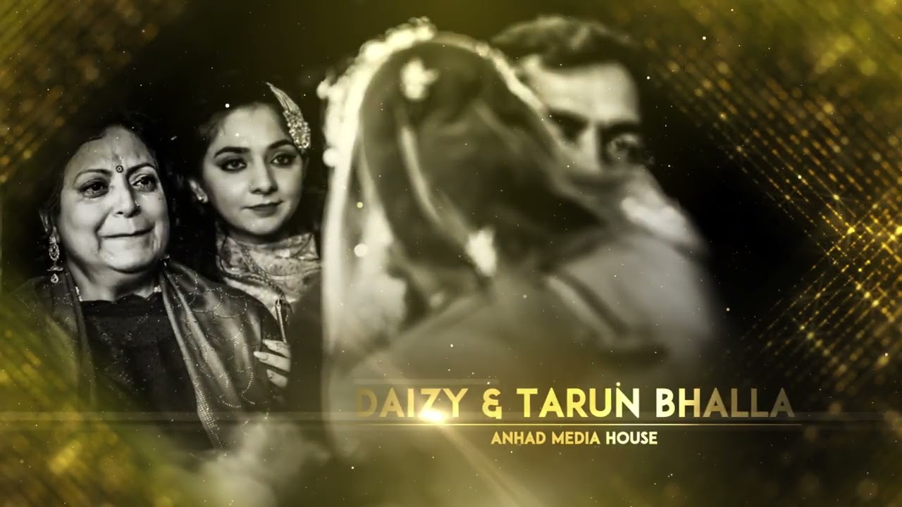 Tears Photography Awards | Capturing WOW Awards