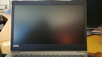 20 second bootup on £200 laptop. Arch Linux. Clean and quiet boot.