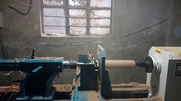 Cosen cnc turning lathe automatic copy lathe CNC315S 1500mm 300mm