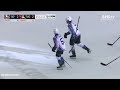 RRTV After the Dub: Over .500 in Tucson