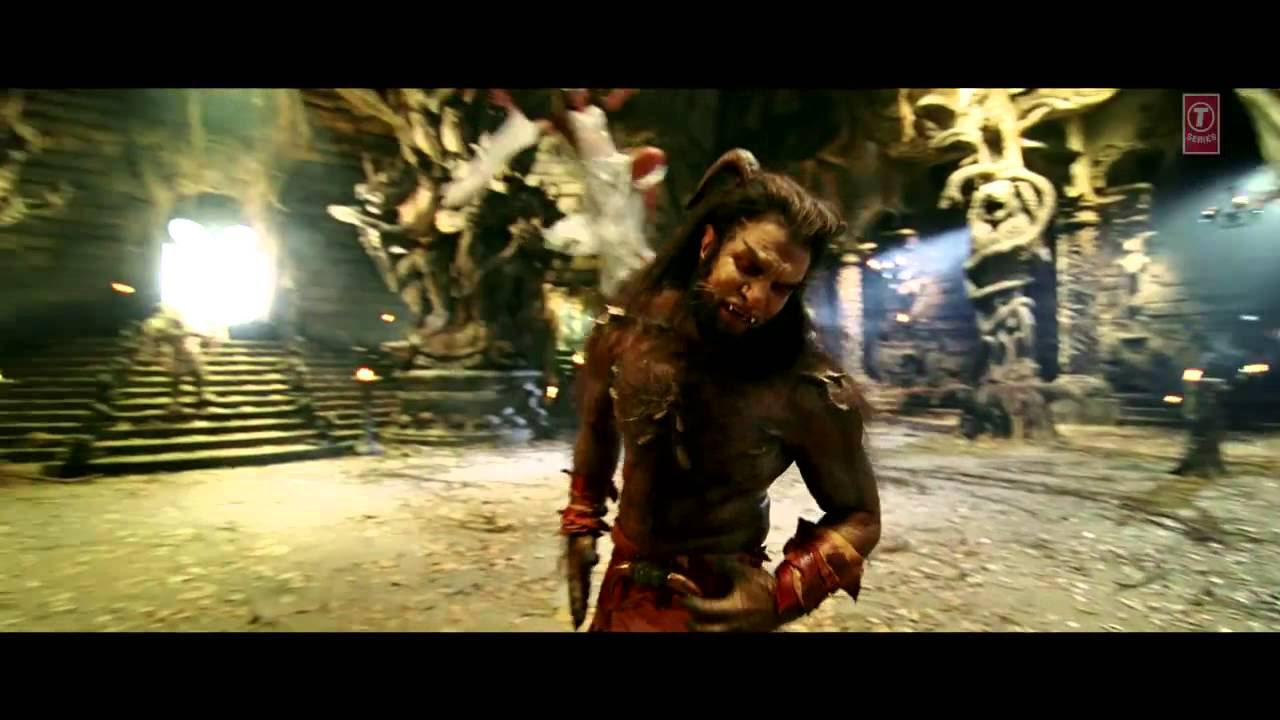 Exclusive  Tum Todo Na Video Song   I   Aascar Films   A  R  Rahman   Shankar Chiyaan Vikram