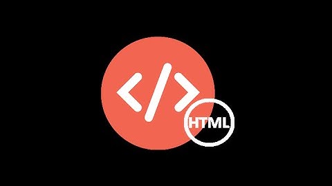 2 урок по HTML- audio и video / 2 lesson HTML- audio and video