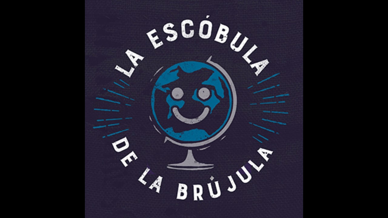 Programa 301 - Utopías a lo largo de la Historia