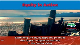 Equity in Action Staff Meeting Fall 2026 Guide