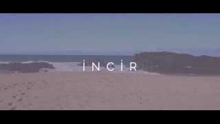 Enbe Orkestrası & İlyas Yalçıntaş - İncir (Lyrics Video)