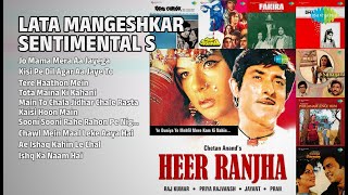 Retro Bollywood Magic | Asha Bhosle | Jo Mama Mera Aa Jayega | Kisi Pe Dil Agar Aa Jaye To