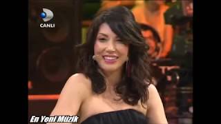 Hande Yener